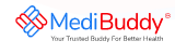 Medibuddy Coupons